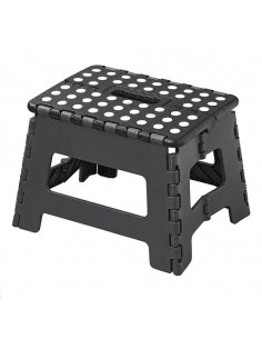 Peldaño/escalón plegable ProPlus