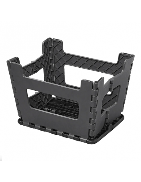 Peldaño/escalón plegable ProPlus Peldaño/escalón plegable ProPlus