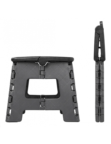 Peldaño/escalón plegable ProPlus Peldaño/escalón plegable ProPlus