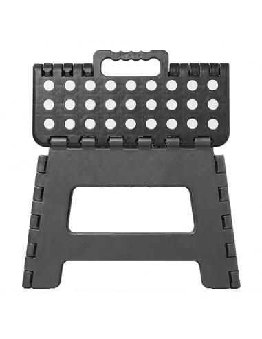 Peldaño/escalón plegable ProPlus