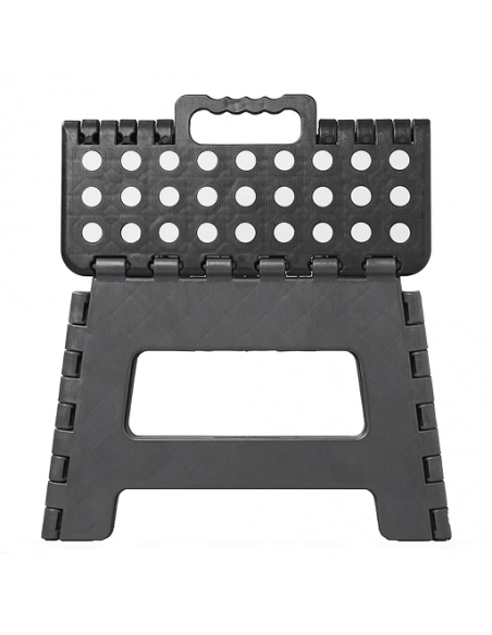 Peldaño/escalón plegable ProPlus Peldaño/escalón plegable ProPlus