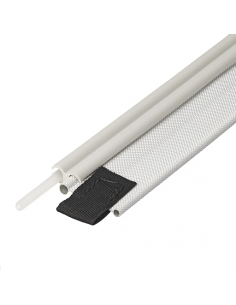 kit da convertire Canutillo da 7mm a 5 mm