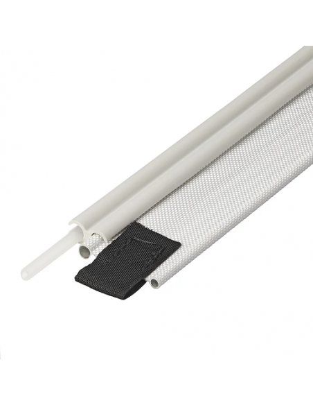 kit to convert Canutillo awning from 7mm to 5mm