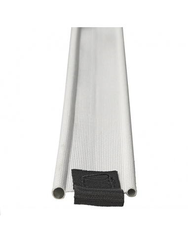 kit to convert Canutillo awning from 7mm to 5mm