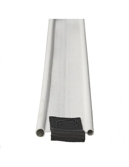 kit para convertir Canutillo toldo de 7mm a 5 mm