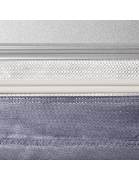 kit to convert Canutillo awning from 7mm to 5mm