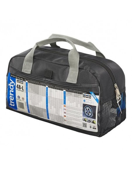 Funda para neumático de nieve 48L Trendy ProPlus