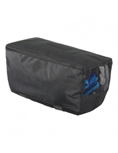 Funda para neumático de nieve 48L Trendy ProPlus