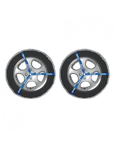 48L snow tire cover