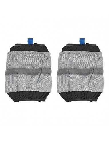 Caso di pneumatici neve 48L Trendy ProPlus