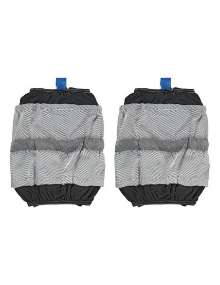 Caso di pneumatici neve 48L Trendy ProPlus