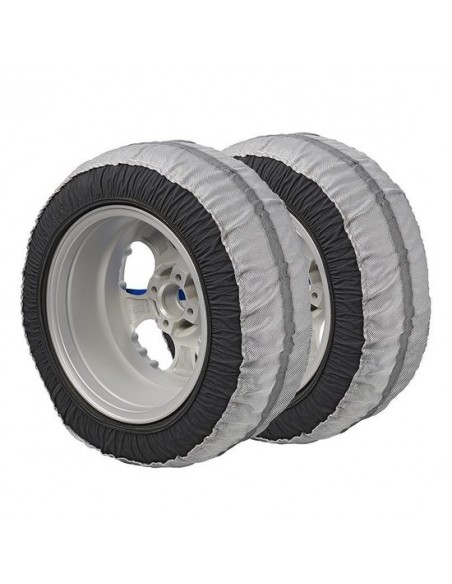 Housse de pneu neige 38S