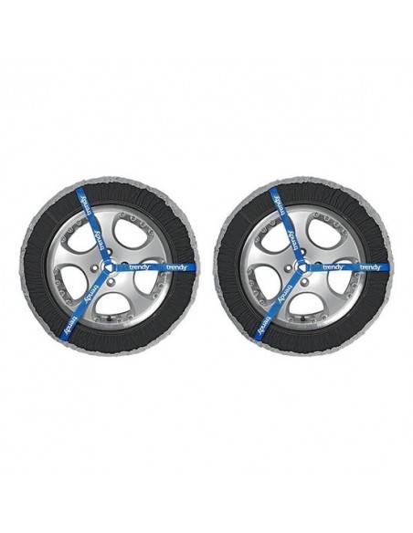 38S snow tire cover