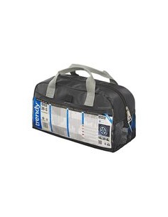 Housse de pneu neige 38S