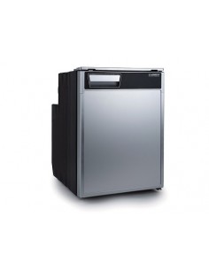 Carbest Kompressorkühlschrank 50 Liter