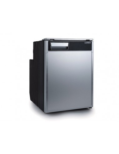 Nevera Carbest de compresor 50 Litros