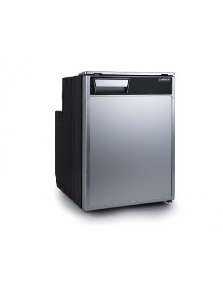 Réfrigérateur à compresseur Carbest 50 litres