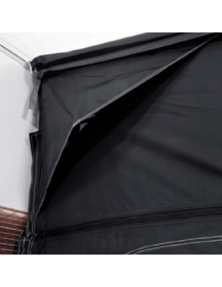 Advanced Kampa Dometic Winter Air PVC 260