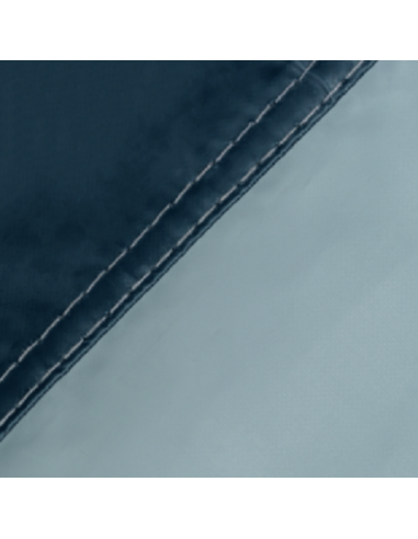 Avancé Kampa Dometic Winter Air PVC 260