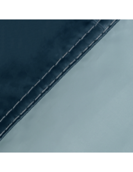 Avanti Kampa Dometic PVC dell'aria di inverno 260 Avanti Kampa Dometic PVC dell'aria di inverno 260