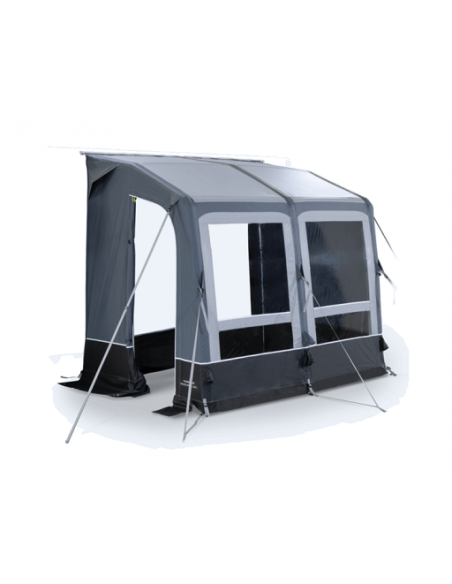 Avancé Kampa Dometic Winter Air PVC 260