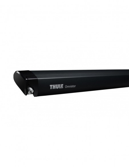 Toldo Thule 6300 4 mt antracita para Ducato L4H2 Toldo Thule 6300 4 mt antracita para Ducato L4H2