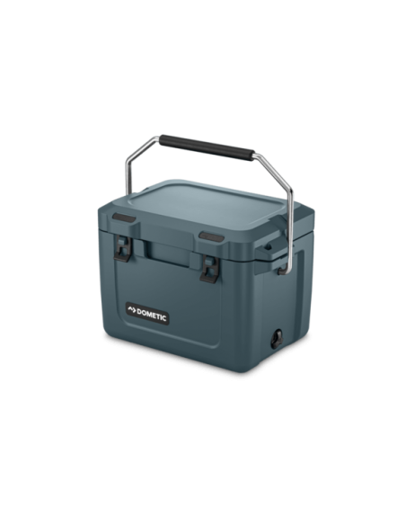 Refrigerador portátil Dometic Ocean Blue Patrol 20 litros.