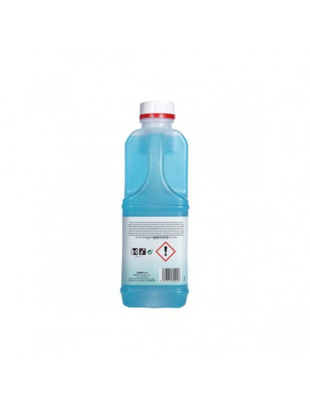 Tank Fresh Zielfernrohre 2 L.