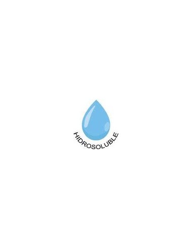 Ambiti Wc Hydro15 bolsitas para inodoro portátil