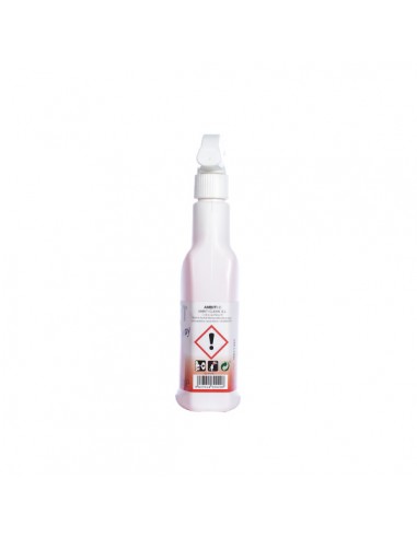 Ambiti plastic multi Desengrasante 500 ml. Spray