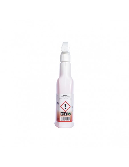 Ambiti plastic multi Desengrasante 500 ml. Spray