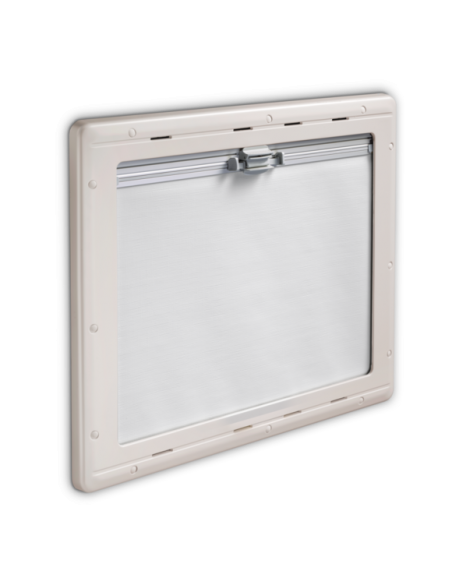 Seitz S4 Sliding Window Dometic 700 x 600mm left