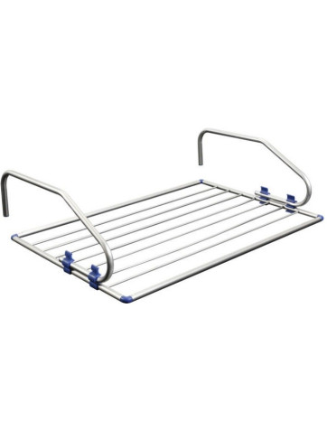 Tendedero para ventanas Mary XL Brunner