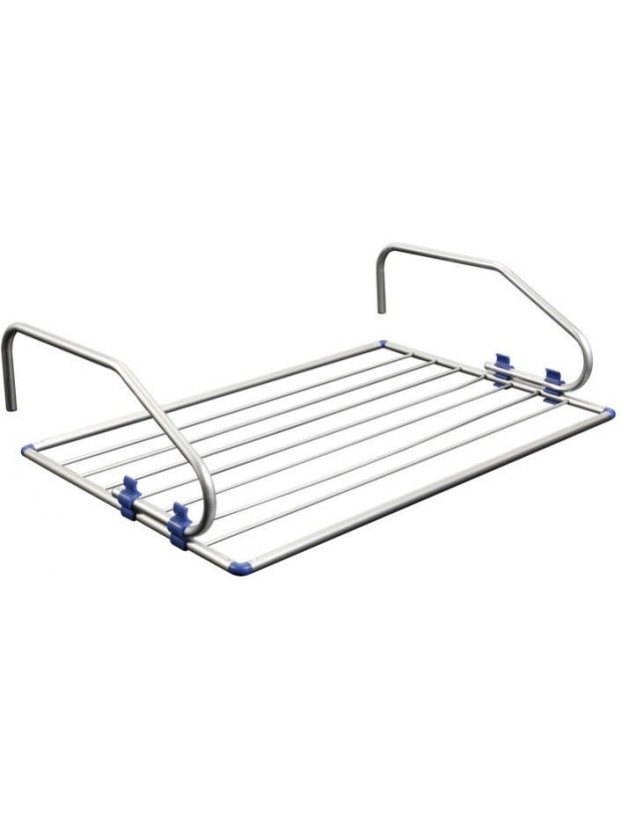 Mary XL Brunner window drying rack