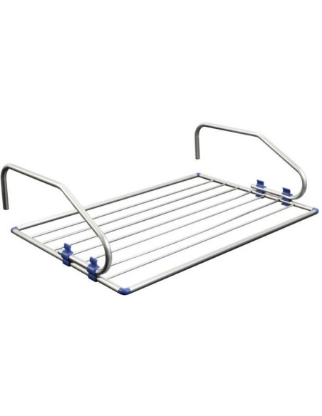 Mary XL Brunner window drying rack Mary XL Brunner window drying rack