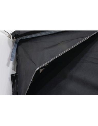 Avancé Kampa Dometic Rallye Air Pro