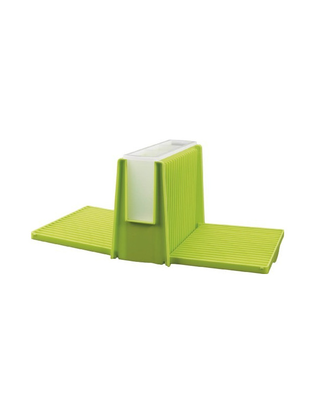 Corridore piacevole Brunner 32x30 cm