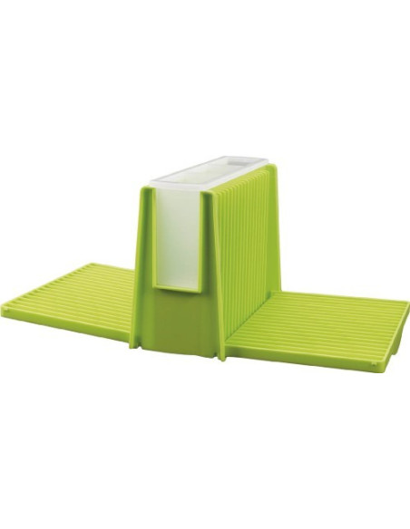 Brunner Egouttoir Pliant 32x30 cm