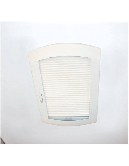 Lanterneau Remis Vario II 50 x 70 cm Lanterneau Remis Vario II 50 x 70 cm