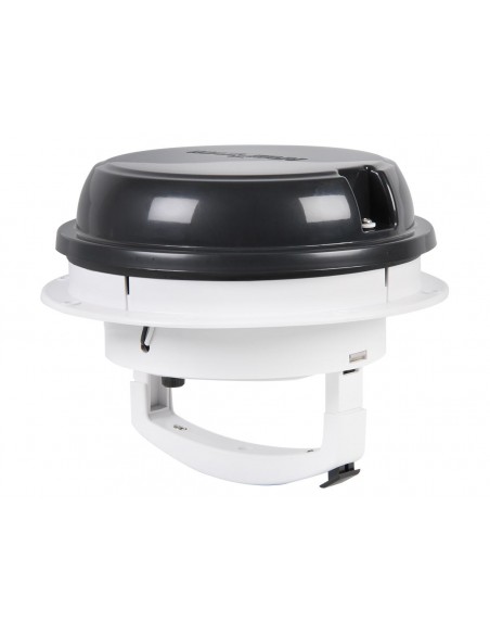 Extractor ventilador de techo Maxxfan dome plus