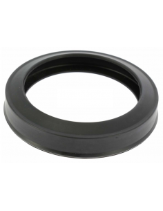 Thetford rubber gasket for Porta Potti toilets