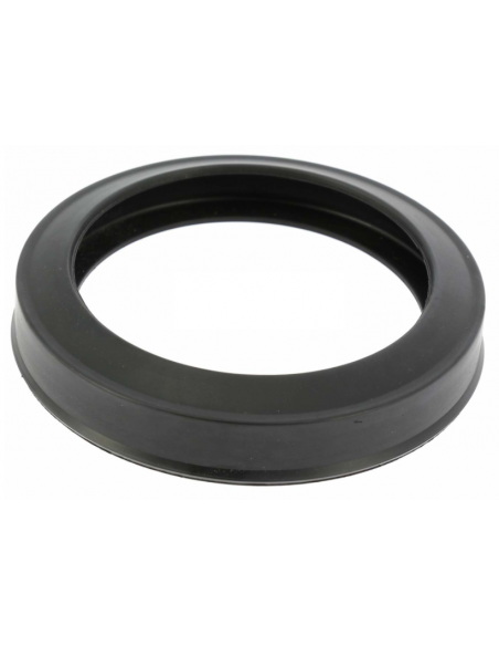Thetford rubber gasket for Porta Potti toilets