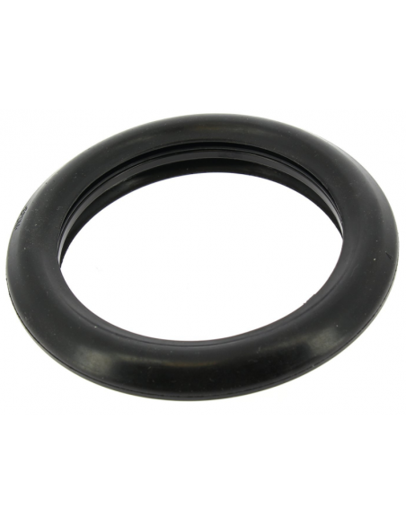 Replacement Gasket for Dometic CT3000/4000 Tank Replacement Gasket for Dometic CT3000/4000 Tank
