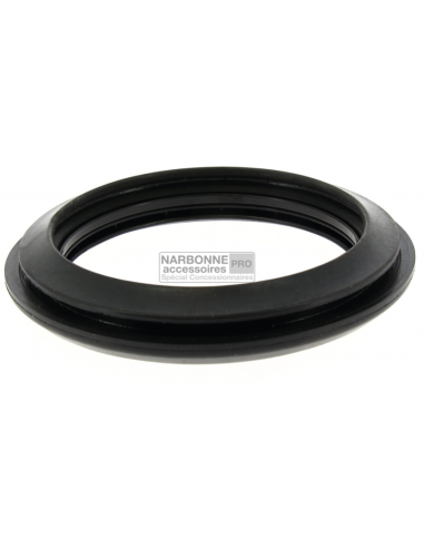 Replacement Gasket for Dometic CT3000/4000 Tank