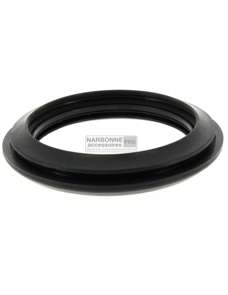 Junta de substituição para tanque Dometic CT3000/4000