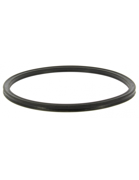Replacement lower gasket for Dometic CT3000/4000 tank Replacement lower gasket for Dometic CT3000/4000 tank