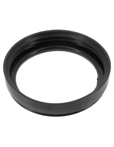 Dometic replacement end gasket for CT3000 series toilets Dometic replacement end gasket for CT3000 series toilets