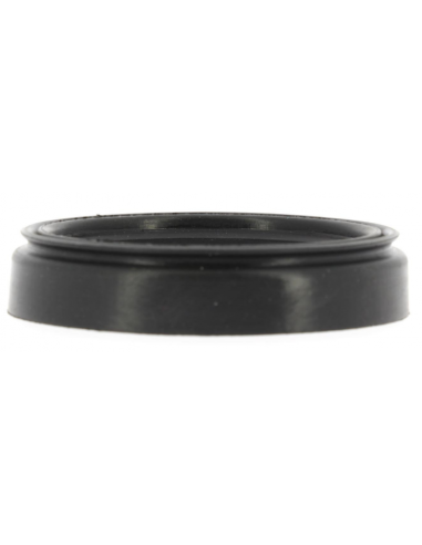Dometic replacement end gasket for CT3000 series toilets