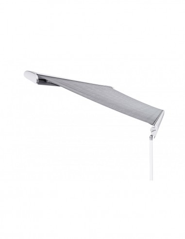 Toldo Thule 6300 3.25 mt blanco para Ducato H2L2 desde 2007