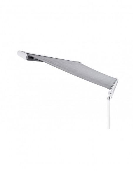 Toldo Thule 6300 3.25 mt blanco para Ducato H2L2 desde 2007 Toldo Thule 6300 3.25 mt blanco para Ducato H2L2 desde 2007